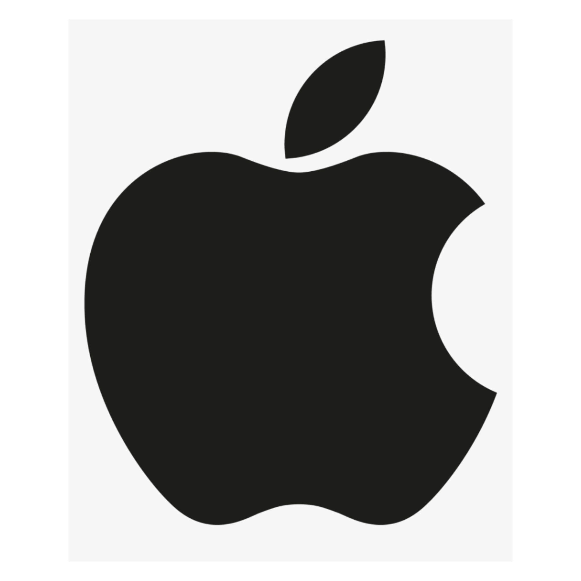 I Phone 