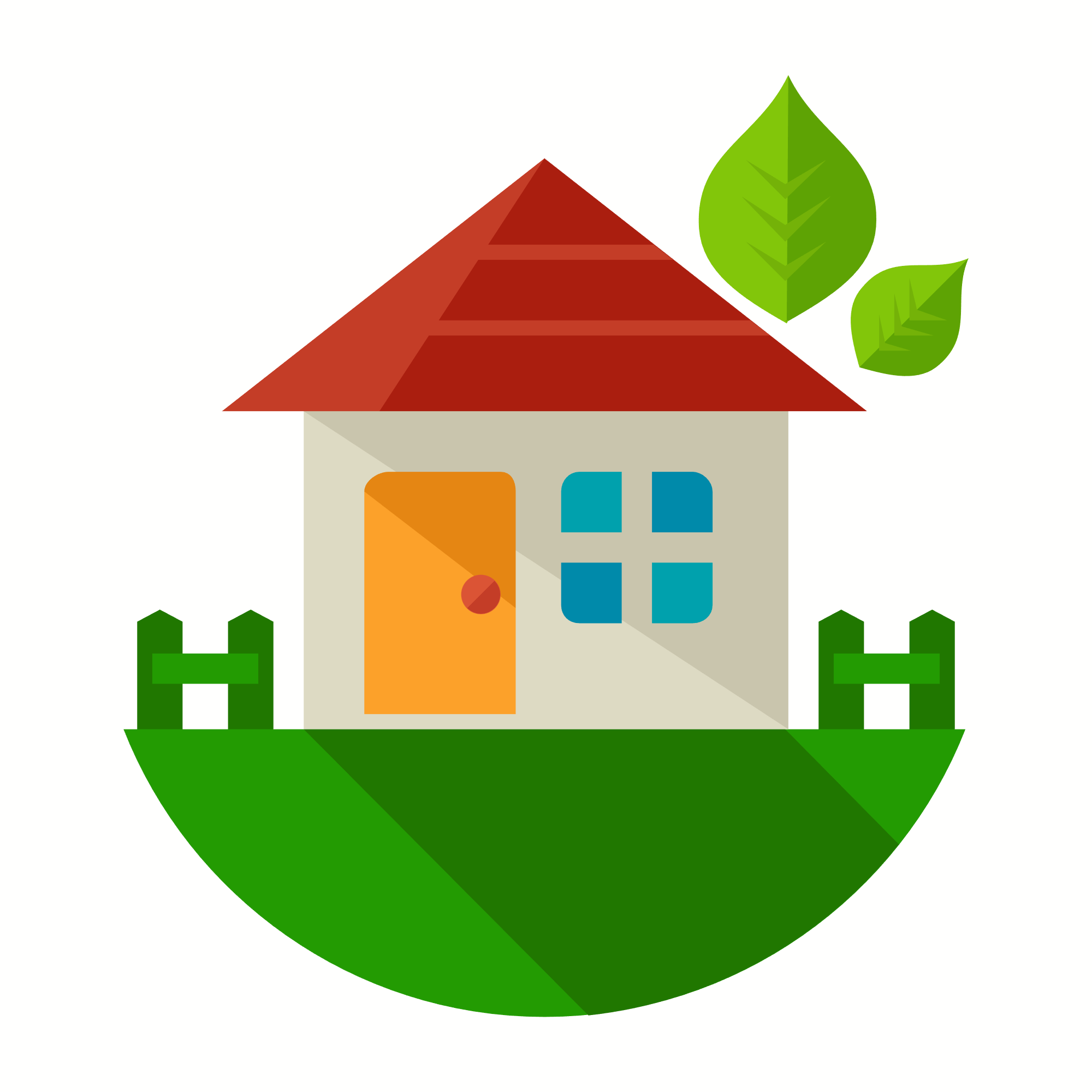 Home Lands
