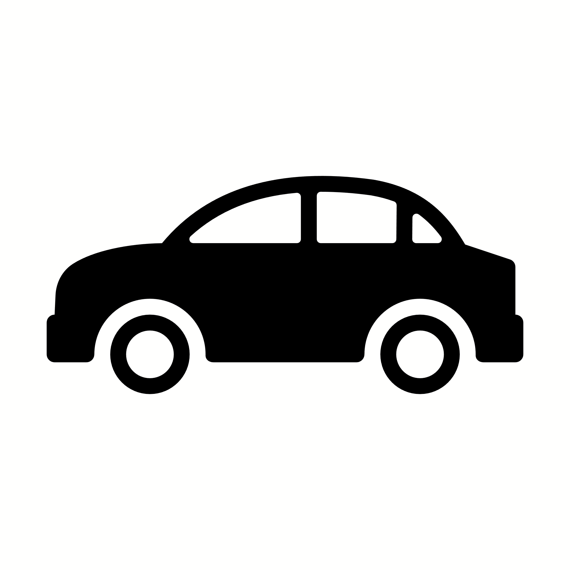 Vehicles 
