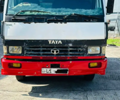 Tata  Lorry