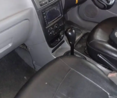 Kia Rio - 3