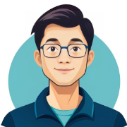 Chathuranga Kariyawasam